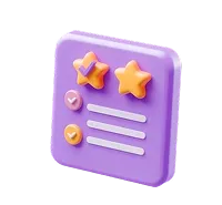 Проверьте подключение в&nbsp;деревне Левошево (Московская область)